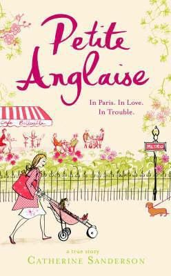 Petite Anglaise 0718153049 Book Cover