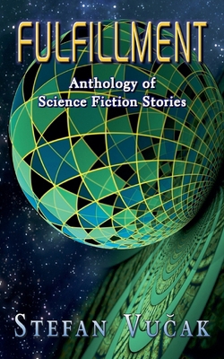 Fulfillment B0CM2LTVJB Book Cover