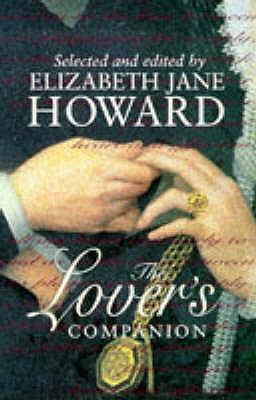 Lover's Companion 0330347713 Book Cover