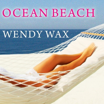 Ocean Beach B08XLNTDVW Book Cover