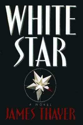 White Star 1476702632 Book Cover