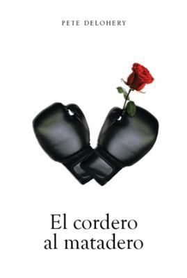 El Cordero Al Matadero 1493101110 Book Cover
