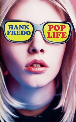 Pop Life            Book Cover