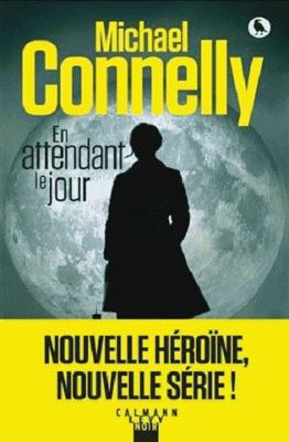 En attendant le jour [French] 2702156932 Book Cover