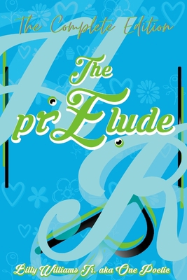 The pr.E.lude 0578926504 Book Cover