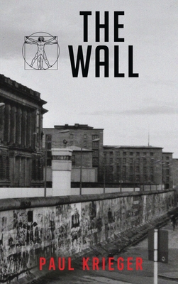 The Wall 1964482674 Book Cover
