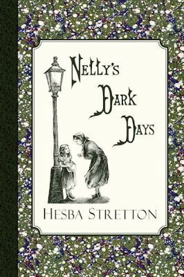 Nelly's Dark Days 1941281109 Book Cover