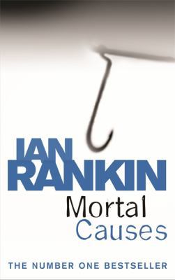 Mortal Causes [Paperback] 0752877208 Book Cover