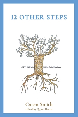 12 Other Steps B0CY91NB9Q Book Cover