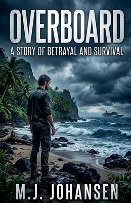 overboard B0HHTWN5M8 Book Cover