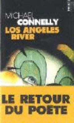 Los Angeles River (French Edition) [French] 2020813505 Book Cover