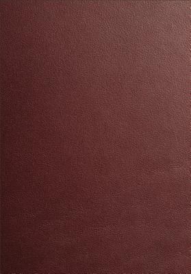 The Baker Wedding Handbook 0801019672 Book Cover