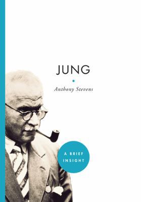 Jung 1402780168 Book Cover