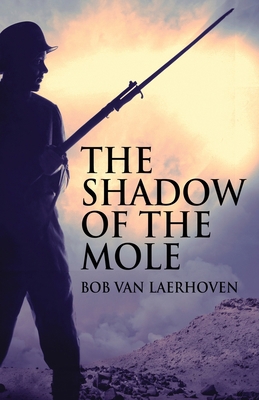 The Shadow Of The Mole 4824126444 Book Cover