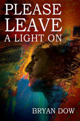 Please Leave A Light On 0578201844 Book Cover