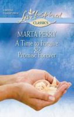 From my level 1299321763 Book Cover