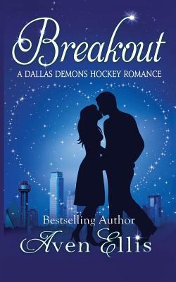 Breakout 1682912191 Book Cover