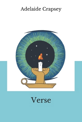 Verse B08HW44GBZ Book Cover