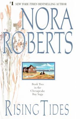 Rising Tides 1417715138 Book Cover