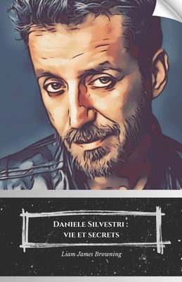 Daniele Silvestri: vie et secrets: L'hommage of... [French] B0DG9V75K4 Book Cover
