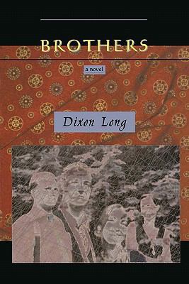 Brothers 1453729828 Book Cover