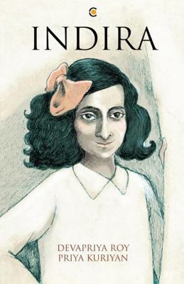 Indira 9371973668 Book Cover