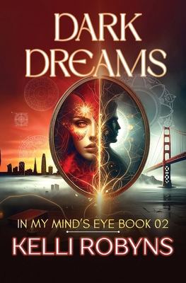 Dark Dreams B0FMP8TBDB Book Cover