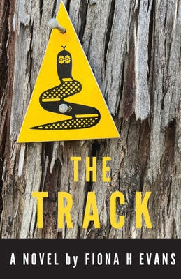 The Track 1764462203 Book Cover