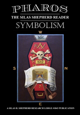Pharos VI: Symbolism 1387005138 Book Cover