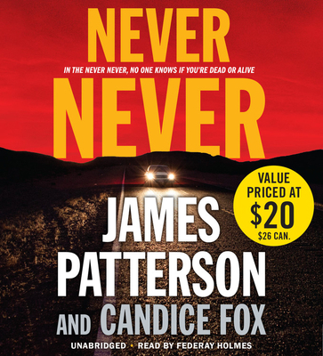 Never Never 1478944811 Book Cover