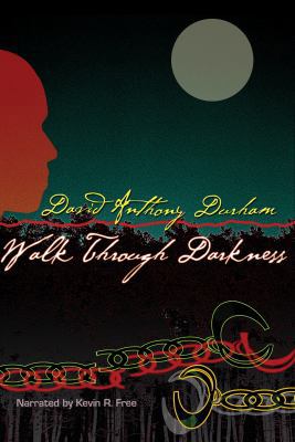 Walk Through Darkness 1419386085 Book Cover