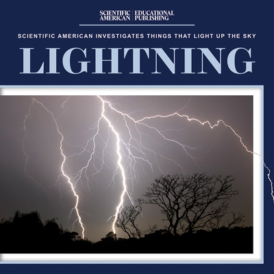 Lightning 1725352168 Book Cover