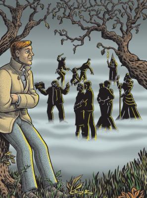 Stuck Rubber Baby (New Edition) 1401227139 Book Cover