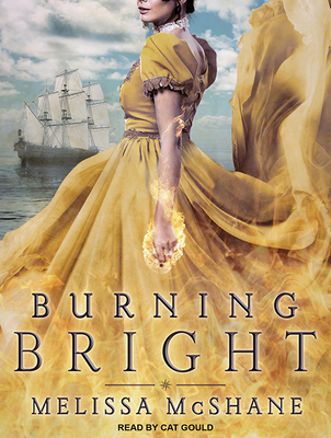 Burning Bright 1515964302 Book Cover