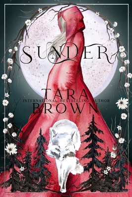 Sunder B0DX1WZTYP Book Cover