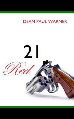 21 Red 1482065894 Book Cover