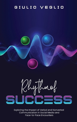 Rhythm of Success 1963250796 Book Cover