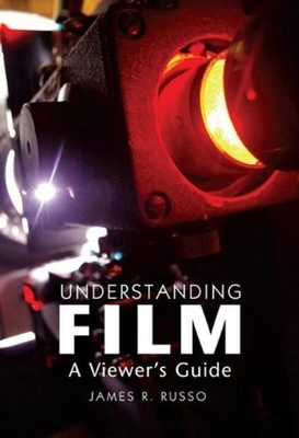Understanding Film: A Viewer's Guide 1789761182 Book Cover