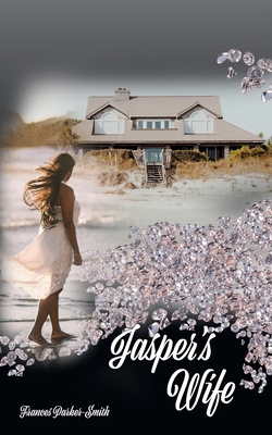 Jasper's Wife 1835840957 Book Cover