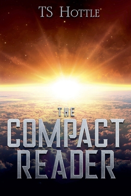 The Compact Reader B0DZMMP4ZK Book Cover