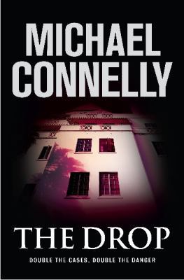 The Drop 1742378021 Book Cover