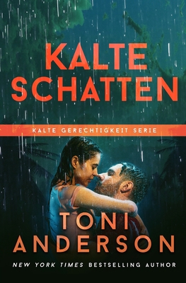 Kalte Schatten - Cold In The Shadows [German] 1988812534 Book Cover