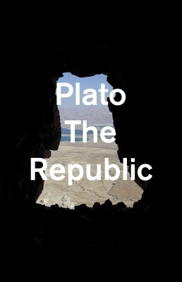 The Republic: The Complete and Unabridged Jowet... 0679733876 Book Cover