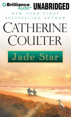 Jade Star (Star Quartet, 4) 1455867861 Book Cover