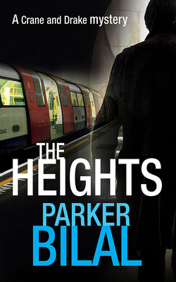 The Heights 1713600552 Book Cover