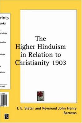 Woman: Her Position And Influence In Ancient Gr... 1417975067 Book Cover