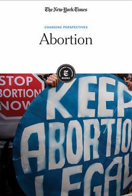 Abortion 164282142X Book Cover