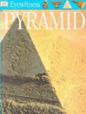 Pyramid 0751347442 Book Cover