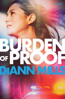 Burden of Proof 1496427041 Book Cover