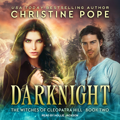 Darknight 1515917673 Book Cover